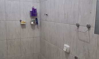 Imagem 2: CASA TIJUCAL SETOR 1 COM PISCINA