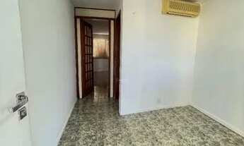 Imagem 2: Sala comercial com 36m² , ótima localização na Região Oceânica para locação