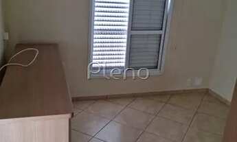 Imagem 4: Casa à venda no Loteamento Residencial Vila Bella - Campinas