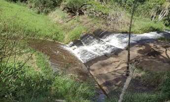 Imagem 5: Atenção!! Vendo Terreno em Igaratá! A melhor Localização!