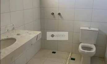 Imagem 7: Apartamento com 3 dormitórios para alugar, 116 m² por R$ 5.830,00/mês - Cidade Nova I - In