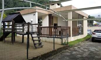 Imagem 2: Aluguel Anual - 2 Dormitórios no bairro Espinheiros