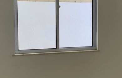 Imagem 3: Excelente ALUGUEL- No Sim