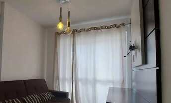 Imagem 2: Alugo apartamento no centro