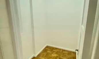 Imagem 7: Apartamento para venda com 90 metros quadrados com 3 quartos em Copacabana - Rio de Janeir