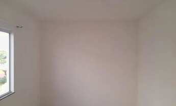 Imagem 6: Apartamento para aluguel tem 56 m² com 2 quartos próximo da Rodovia Rio das Ostras - Ensea