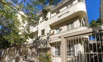 Imagem 2: Apartamento Térreo na Lucas de Oliveira