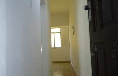 Imagem 7: Excelente apartamento com 01 quarto - Rua Monsenhor Jerônimo, Engenho de Dentro