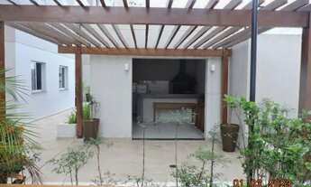 Imagem 3: Locação Residential / Apartment Tucuruvi São Paulo