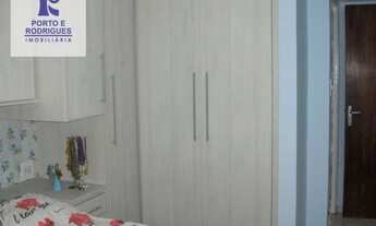 Imagem 2: Apartamento com 3 dormitórios à venda, 147 m² por R$ 456.000,00 - Botafogo - Campinas/SP