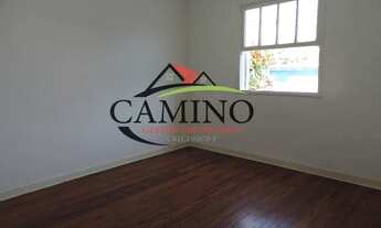 Imagem 2: Casa Térrea para Venda em Vila Santa Rosa Guarujá-SP - 2615