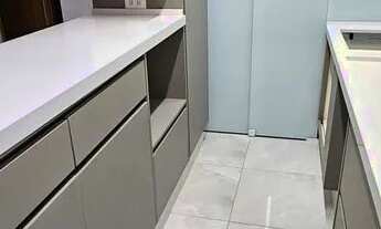 Imagem 3: Apartamento para venda em Barueri - SP