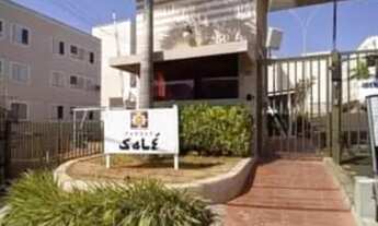 Imagem: Vendo Apartamento