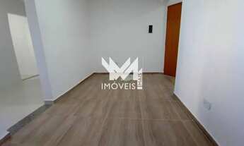 Imagem 3: Oportunidade de Locação Residencial - Vila Maria Alta