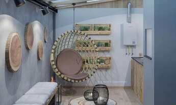 Imagem 3: Casa no bairro Vila Suzana em Canela!