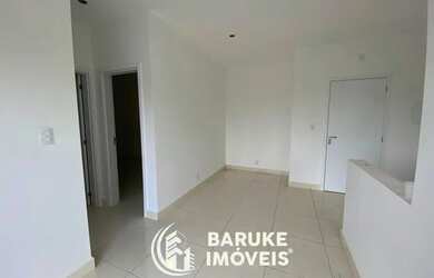 Imagem 7: Apartamento 2 quartos para aluguel no bairro Jardim Casablanca