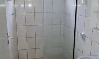 Imagem 2: Aluga casa 3 cômodos, próximo Havan