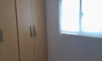 Imagem 6: EXCELENTE APARTAMENTO 2 QTS E GARAGEM