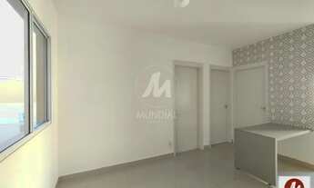 Imagem 2: Apartamento (tipo - padrao) 2 dormitórios, cozinha planejada, portaria 24 horas, em condom