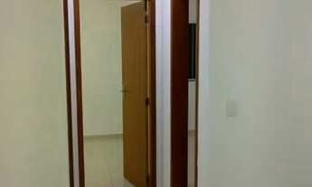 Imagem 2: Aluga-se apartamento Jardim dos Alfineiros