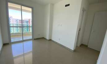 Imagem 7: Cidade de Roma Apartamento com 3 dormitórios