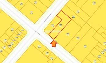 Imagem 3: Prédio Comercial em Moema próximo Metro, Praça, Subsolo, vãos livres, frente. para duas ru