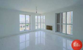 Imagem 4: São Paulo - Apartamento Padrão - Tatuapé