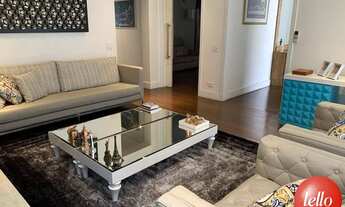 Imagem 3: São Paulo - Casa Padrão - Água Rasa