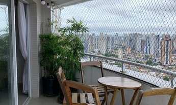 Imagem 6: Studio Unique Apartamento com 2 dormitórios