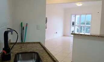 Imagem 7: Bertioga - Apartamento Padrão - Centro