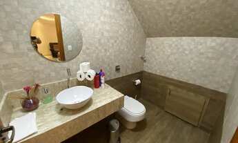 Imagem 3: Lindo Sobrado em Vila Ede - São Paulo - SP