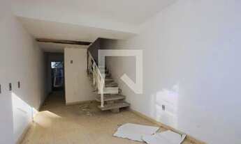 Imagem: Casa de Condomínio para Aluguel - Jardim