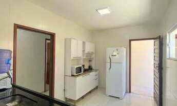 Imagem 3: Casa com 4 dormitórios à venda, 180 m² por R$ 580.000,00 - Dunas do Peró - Cabo Frio/RJ