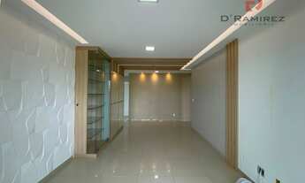 Imagem 3: Apartamento em Renascença - São Luís, MA