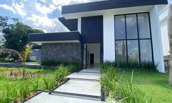 Imagem 3: Residencial Castanheira