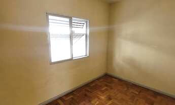 Imagem 5: Apartamento com 02 quartos - Santos