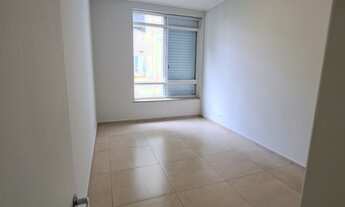 Imagem 4: Apartamento para aluguel tem 110 metros quadrados com 2 quartos em Higienópolis