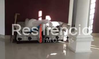 Imagem 6: Greenville I - medindo 960m² + 04 Suítes + 05 VGs