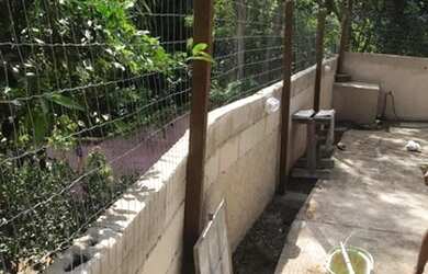 Imagem 5: Casa para Venda em Macaé, Vale Encantado, 5 dormitórios, 2 suítes, 3 banheiros, 1 vaga