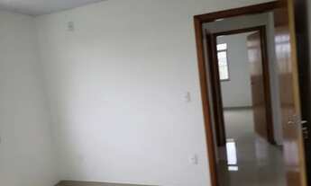 Imagem 2: Apartamento 2 Dormitórios Bairro Aririú