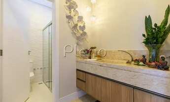 Imagem 16: Venda Casa em condomínio com 3 dormitórios