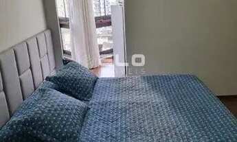 Imagem 4: Apartamento 3 Quartos para Locação em Vitória, Praia do Canto, 3 dormitórios, 1 suíte, 3 b