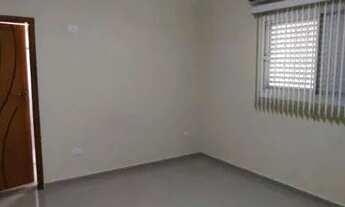 Imagem 7: Apartamento com 2 dormitórios à venda, 60 m² por R$ 485.000,00 - Residencial Coopemi I - G