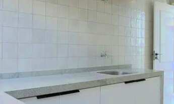 Imagem 5: Casa de altíssimo padrão em Pouso Alegre