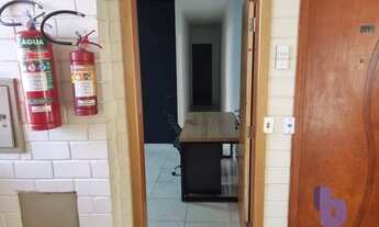 Imagem 6: APARTAMENTO RESIDENCIAL MANCHESTER