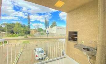 Imagem 3: Fit Jardins Apto AP0083