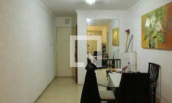 Imagem 5: Apartamento para Aluguel - Jardim Santa Emília, 3 Quartos, 78 m2