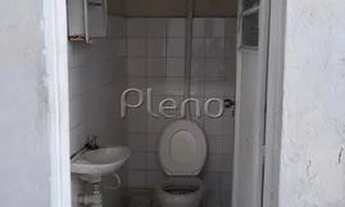 Imagem 4: Barracão - Jardim Chapadão - Campinas