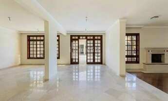 Imagem 5: POUSADA DOS BANDEIRANTES - GRANJA VIANA 5 SUITES