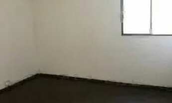 Imagem: VENDO APTO. FLORAMAR